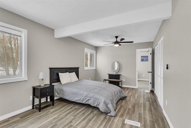 203 Dakota Street, Ypsilanti, MI 48198