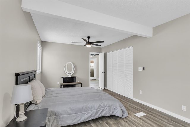 203 Dakota Street, Ypsilanti, MI 48198