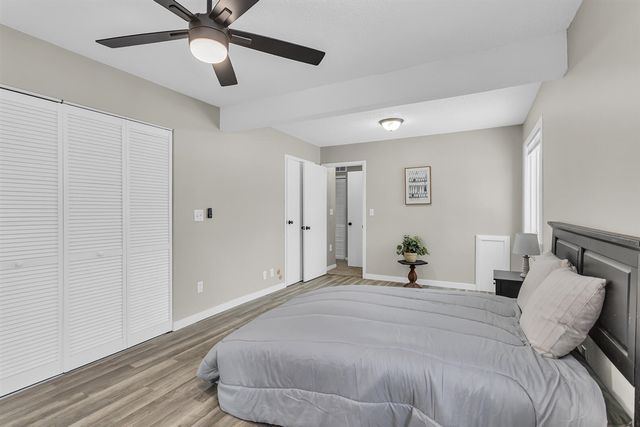 203 Dakota Street, Ypsilanti, MI 48198