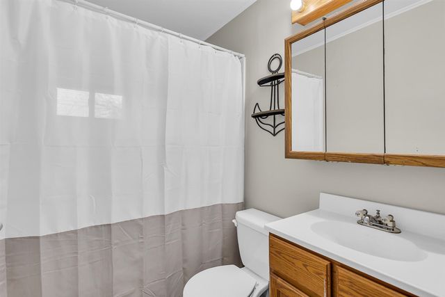 203 Dakota Street, Ypsilanti, MI 48198