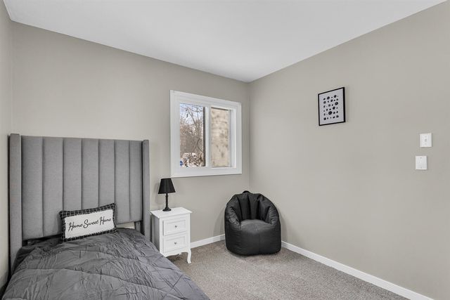 203 Dakota Street, Ypsilanti, MI 48198