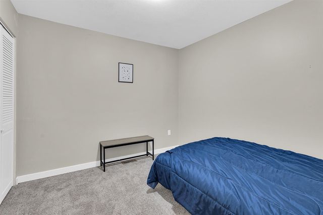 203 Dakota Street, Ypsilanti, MI 48198