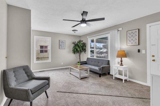 203 Dakota Street, Ypsilanti, MI 48198