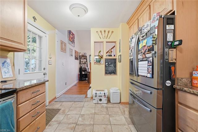 417 Rhode Island AVE, Norfolk, VA 23508