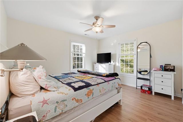 417 Rhode Island AVE, Norfolk, VA 23508