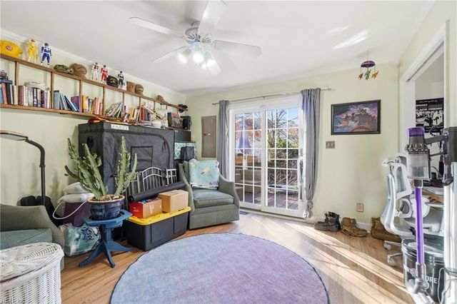 417 Rhode Island AVE, Norfolk, VA 23508