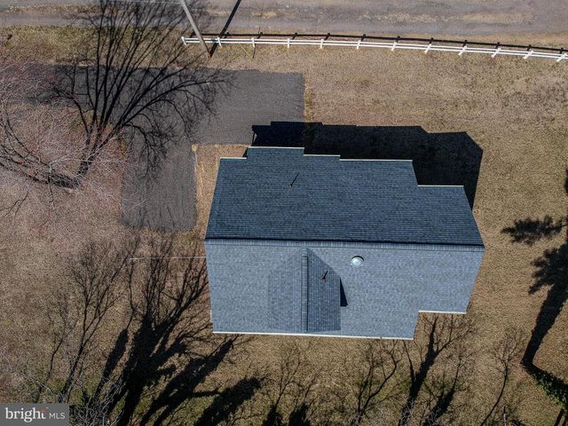 7391 BENEDICT AVENUE, Benedict, MD 20612