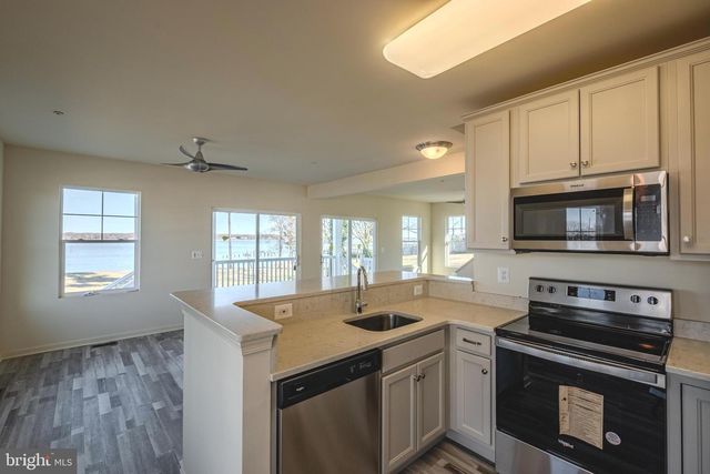 7391 BENEDICT AVENUE, Benedict, MD 20612