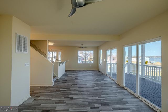 7391 BENEDICT AVENUE, Benedict, MD 20612