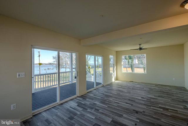 7391 BENEDICT AVENUE, Benedict, MD 20612