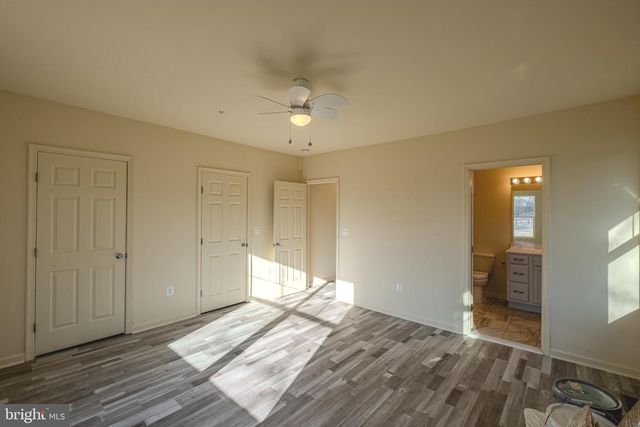 7391 BENEDICT AVENUE, Benedict, MD 20612