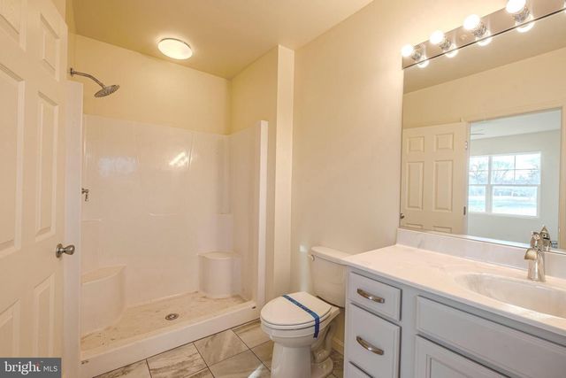 7391 BENEDICT AVENUE, Benedict, MD 20612