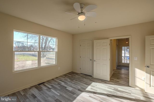 7391 BENEDICT AVENUE, Benedict, MD 20612