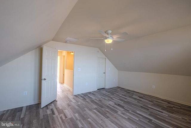 7391 BENEDICT AVENUE, Benedict, MD 20612