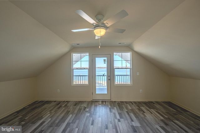7391 BENEDICT AVENUE, Benedict, MD 20612