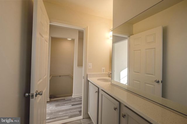 7391 BENEDICT AVENUE, Benedict, MD 20612