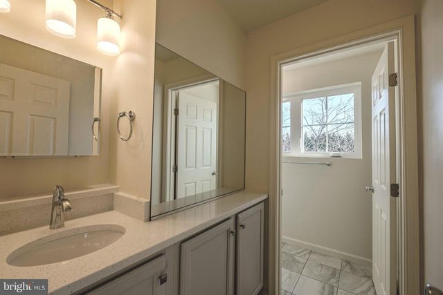 7391 BENEDICT AVENUE, Benedict, MD 20612