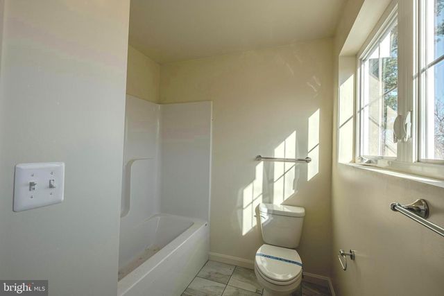 7391 BENEDICT AVENUE, Benedict, MD 20612