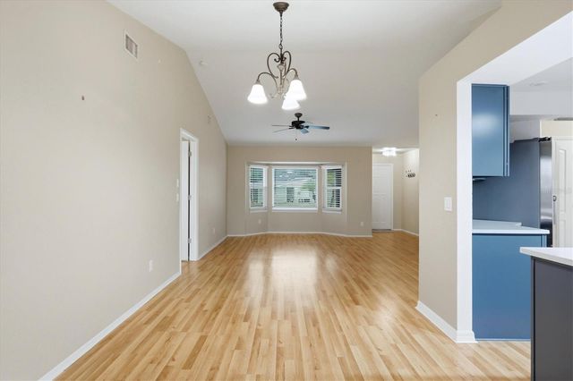2671 YUCCA ROAD, Venice, FL 34293