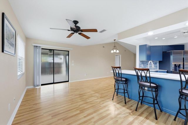 2671 YUCCA ROAD, Venice, FL 34293