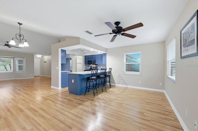 2671 YUCCA ROAD, Venice, FL 34293
