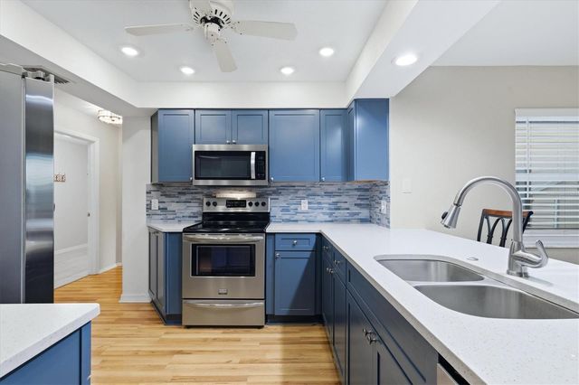 2671 YUCCA ROAD, Venice, FL 34293
