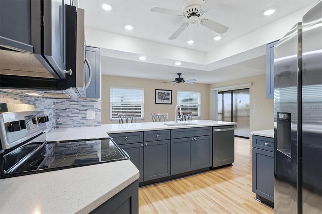 2671 YUCCA ROAD, Venice, FL 34293