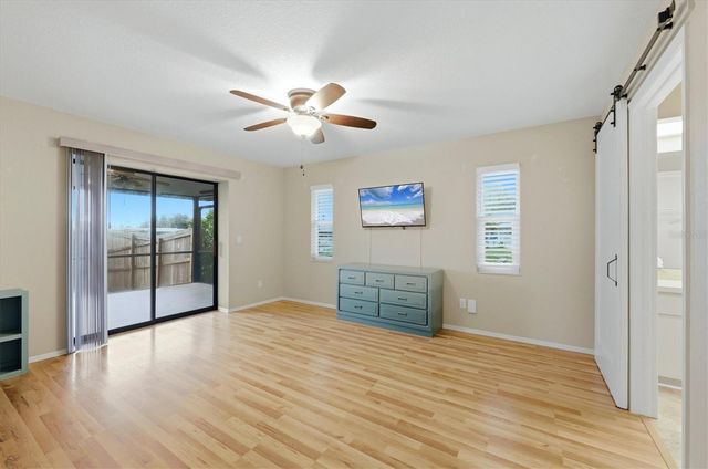 2671 YUCCA ROAD, Venice, FL 34293