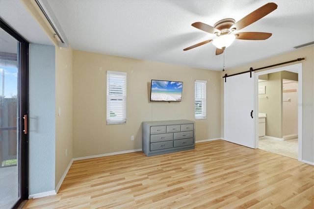 2671 YUCCA ROAD, Venice, FL 34293