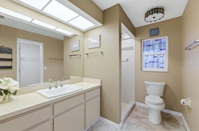 2671 YUCCA ROAD, Venice, FL 34293