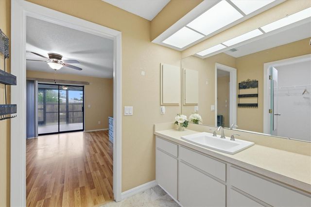 2671 YUCCA ROAD, Venice, FL 34293
