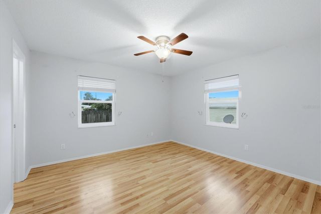 2671 YUCCA ROAD, Venice, FL 34293