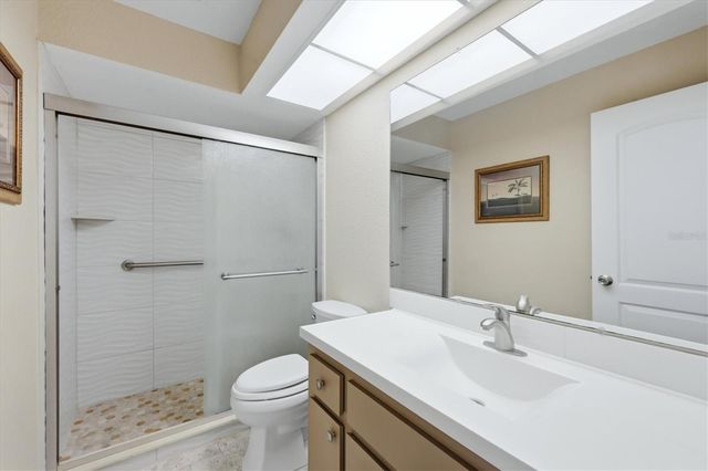 2671 YUCCA ROAD, Venice, FL 34293