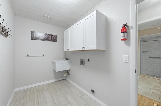2671 YUCCA ROAD, Venice, FL 34293
