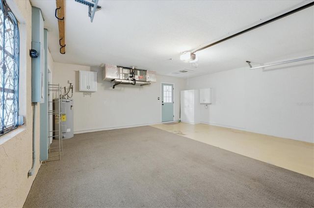 2671 YUCCA ROAD, Venice, FL 34293