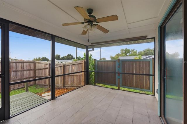 2671 YUCCA ROAD, Venice, FL 34293