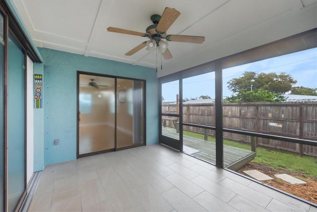 2671 YUCCA ROAD, Venice, FL 34293