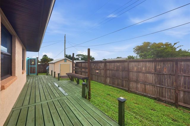 2671 YUCCA ROAD, Venice, FL 34293