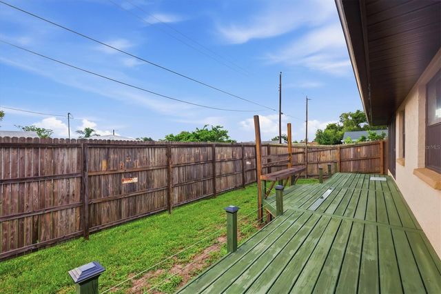 2671 YUCCA ROAD, Venice, FL 34293