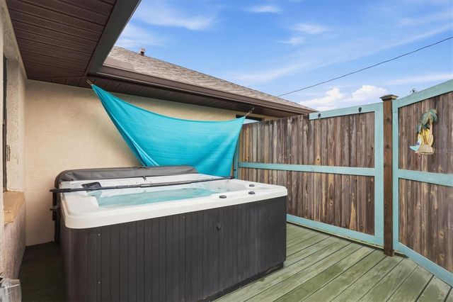 2671 YUCCA ROAD, Venice, FL 34293