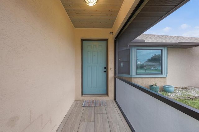 2671 YUCCA ROAD, Venice, FL 34293