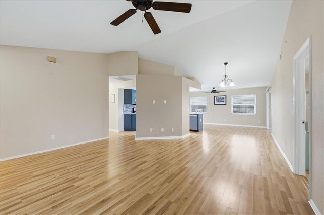 2671 YUCCA ROAD, Venice, FL 34293