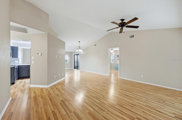 2671 YUCCA ROAD, Venice, FL 34293