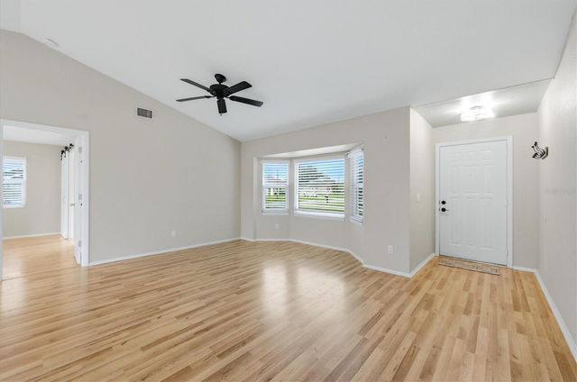 2671 YUCCA ROAD, Venice, FL 34293