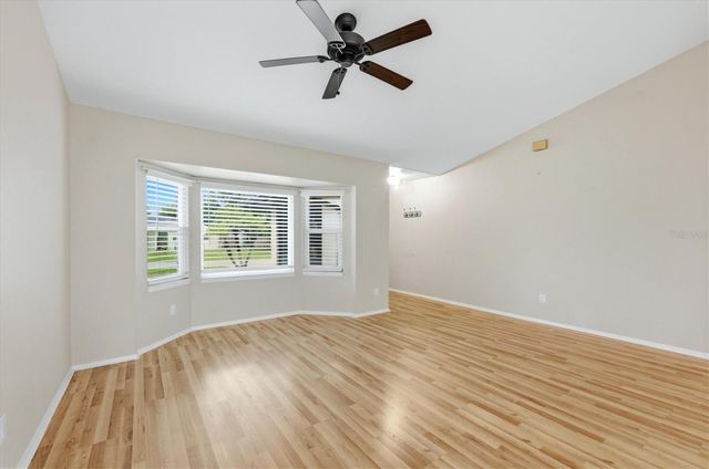 2671 YUCCA ROAD, Venice, FL 34293
