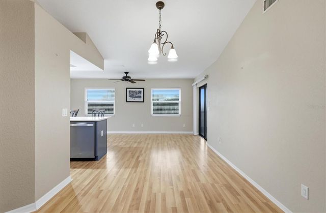 2671 YUCCA ROAD, Venice, FL 34293