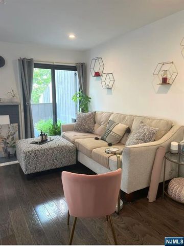 2183 Ellery Avenue, Fort Lee, NJ 07024
