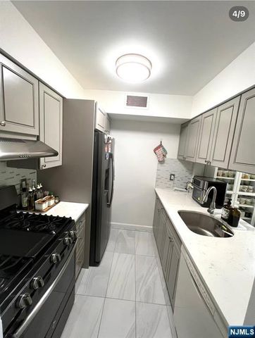 2183 Ellery Avenue, Fort Lee, NJ 07024