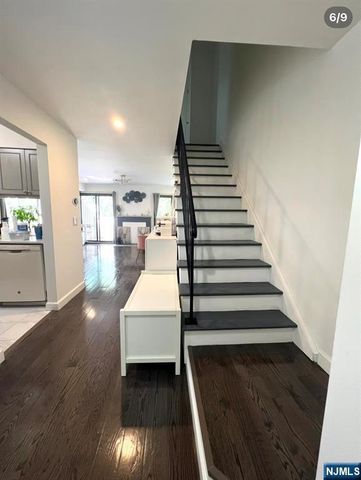 2183 Ellery Avenue, Fort Lee, NJ 07024