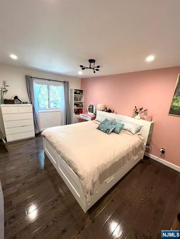 2183 Ellery Avenue, Fort Lee, NJ 07024